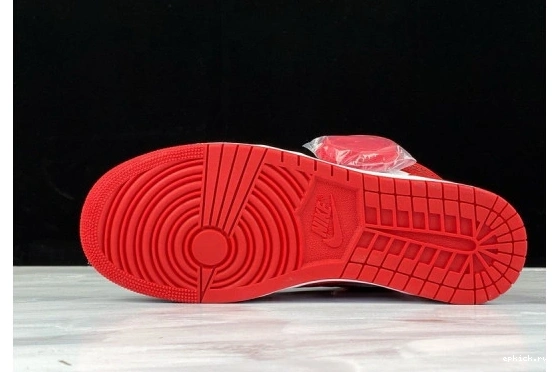 Rep EP Pack 1 CQ4921-601 Jordan New Beginnings Retro High CQ4921-601 Air 0418